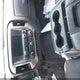 3GCPCREC8JG573853 2018 Chevrolet Silverado 1500 1Lt auction photo thumbnail 11