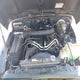 1J4FA44S36P776532 2006 Jeep Wrangler Unlimited auction photo thumbnail 10