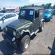 1J4FA44S36P776532 2006 Jeep Wrangler Unlimited auction photo thumbnail 2