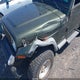 1J4FA44S36P776532 2006 Jeep Wrangler Unlimited auction photo thumbnail 6