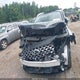 5NMS44AL7PH655389 2023 Hyundai Santa Fe Limited auction photo thumbnail 6