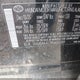 5NMS44AL7PH655389 2023 Hyundai Santa Fe Limited auction photo thumbnail 9