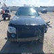 2C3CCAKGXLH154935 2020 Chrysler 300 Limited Awd auction photo thumbnail 12