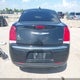 2C3CCAKGXLH154935 2020 Chrysler 300 Limited Awd auction photo thumbnail 16