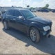 2C3CCAKGXLH154935 2020 Chrysler 300 Limited Awd auction photo thumbnail 1