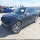 2C3CCAKGXLH154935 2020 Chrysler 300 Limited Awd auction photo thumbnail 2