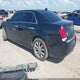 2C3CCAKGXLH154935 2020 Chrysler 300 Limited Awd auction photo thumbnail 3