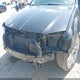 2C3CCAKGXLH154935 2020 Chrysler 300 Limited Awd auction photo thumbnail 6