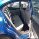 19XFB2F58FE206122 2015 Honda Civic Lx auction photo thumbnail 8