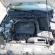 3VWD17AJ0FM400268 2015 Volkswagen Jetta 1.8T Sport auction photo thumbnail 10