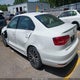3VWD17AJ0FM400268 2015 Volkswagen Jetta 1.8T Sport auction photo thumbnail 3