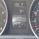3VWD17AJ0FM400268 2015 Volkswagen Jetta 1.8T Sport auction photo thumbnail 7