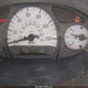 JTDAT123910144284 2001 Toyota Echo auction photo thumbnail 7
