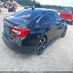 1HGCV1F37JA198515 2018 Honda Accord Sport auction photo thumbnail 4