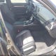 1HGCV1F37JA198515 2018 Honda Accord Sport auction photo thumbnail 5