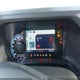 1FMDE5BHXPLA99272 2023 Ford Bronco Big Bend auction photo thumbnail 7