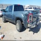 3GTP1VE02CG162312 2012 GMC Sierra 1500 Sle auction photo thumbnail 3