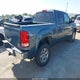 3GTP1VE02CG162312 2012 GMC Sierra 1500 Sle auction photo thumbnail 4