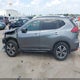 5N1AT2MV5HC883225 2017 Nissan Rogue Sl auction photo thumbnail 15