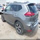 5N1AT2MV5HC883225 2017 Nissan Rogue Sl auction photo thumbnail 3