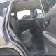 5N1AT2MV5HC883225 2017 Nissan Rogue Sl auction photo thumbnail 8