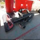 WBA3N3C51EK230100 2014 BMW 428I auction photo thumbnail 11