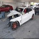 WBA3N3C51EK230100 2014 BMW 428I auction photo thumbnail 2