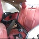 WBA3N3C51EK230100 2014 BMW 428I auction photo thumbnail 8