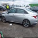 5NPLS4AG6PH108100 2023 Hyundai Elantra Sel auction photo thumbnail 13