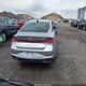 5NPLS4AG6PH108100 2023 Hyundai Elantra Sel auction photo thumbnail 15