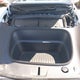 7SAYGDEE1TF367122 2026 Tesla Model Y Long Range Dual Motor All-Wheel Drive/Long Range Launch Series auction photo thumbnail 10