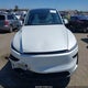 7SAYGDEE1TF367122 2026 Tesla Model Y Long Range Dual Motor All-Wheel Drive/Long Range Launch Series auction photo thumbnail 12