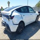 7SAYGDEE1TF367122 2026 Tesla Model Y Long Range Dual Motor All-Wheel Drive/Long Range Launch Series auction photo thumbnail 4