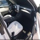 7SAYGDEE1TF367122 2026 Tesla Model Y Long Range Dual Motor All-Wheel Drive/Long Range Launch Series auction photo thumbnail 5