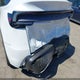 7SAYGDEE1TF367122 2026 Tesla Model Y Long Range Dual Motor All-Wheel Drive/Long Range Launch Series auction photo thumbnail 6