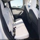7SAYGDEE1TF367122 2026 Tesla Model Y Long Range Dual Motor All-Wheel Drive/Long Range Launch Series auction photo thumbnail 8