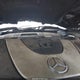 WDBUF87X78B255020 2008 Mercedes-Benz E 350 4Matic auction photo thumbnail 10