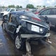 WDBUF87X78B255020 2008 Mercedes-Benz E 350 4Matic auction photo thumbnail 3