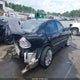 WDBUF87X78B255020 2008 Mercedes-Benz E 350 4Matic auction photo thumbnail 4
