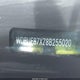 WDBUF87X78B255020 2008 Mercedes-Benz E 350 4Matic auction photo thumbnail 9
