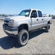 1GCHK23D26F229504 2006 Chevrolet Silverado 2500Hd Lt3 auction photo thumbnail 2