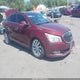 1G4GB5G36FF256182 2015 Buick Lacrosse Leather auction photo thumbnail 1