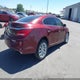 1G4GB5G36FF256182 2015 Buick Lacrosse Leather auction photo thumbnail 4