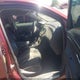 1G4GB5G36FF256182 2015 Buick Lacrosse Leather auction photo thumbnail 5
