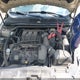 1FAHP2E8XDG201688 2013 Ford Taurus Sel auction photo thumbnail 10