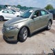 1FAHP2E8XDG201688 2013 Ford Taurus Sel auction photo thumbnail 2