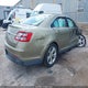 1FAHP2E8XDG201688 2013 Ford Taurus Sel auction photo thumbnail 4