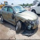 1FAHP2E8XDG201688 2013 Ford Taurus Sel auction photo thumbnail 6
