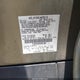 1FAHP2E8XDG201688 2013 Ford Taurus Sel auction photo thumbnail 9
