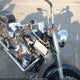 1HD1BMY145Y054170 2005 Harley-Davidson Flstf auction photo thumbnail 13